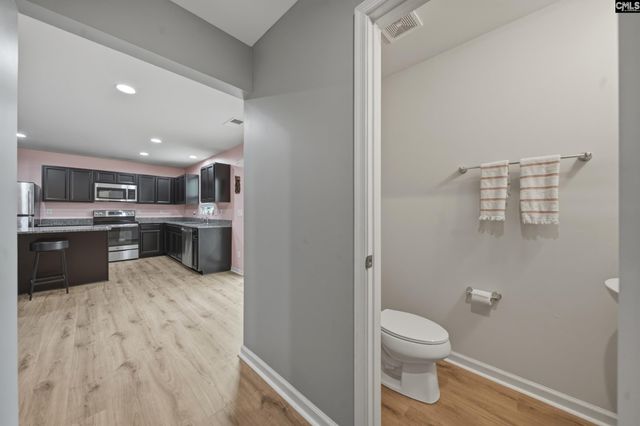 741 Sequoia Drive, Lexington, SC 29073