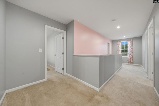 741 Sequoia Drive, Lexington, SC 29073