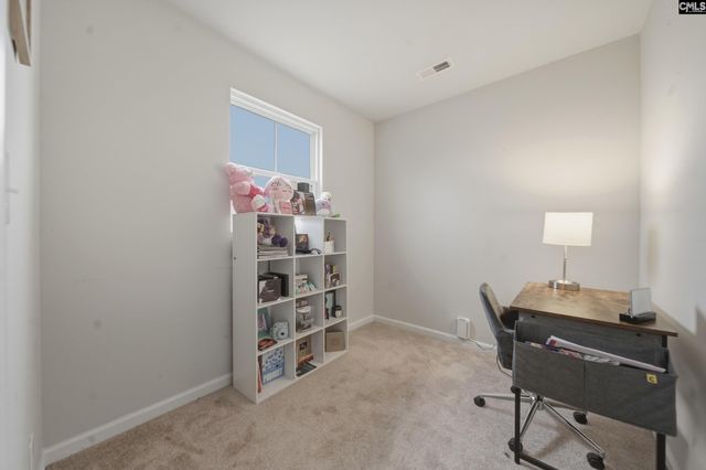 741 Sequoia Drive, Lexington, SC 29073