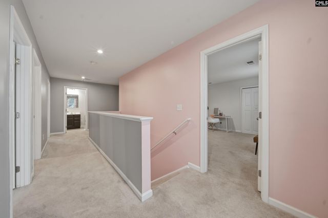 741 Sequoia Drive, Lexington, SC 29073