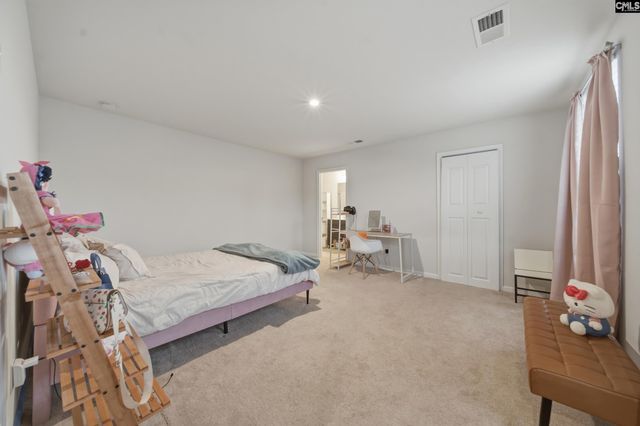 741 Sequoia Drive, Lexington, SC 29073