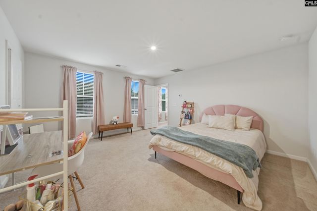 741 Sequoia Drive, Lexington, SC 29073