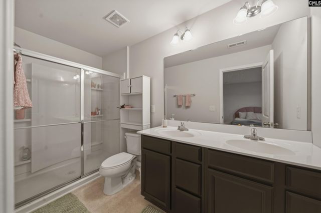 741 Sequoia Drive, Lexington, SC 29073