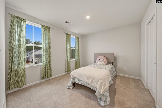 741 Sequoia Drive, Lexington, SC 29073