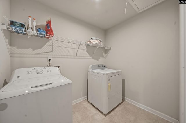 741 Sequoia Drive, Lexington, SC 29073