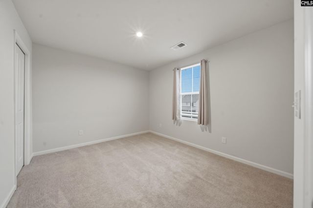 741 Sequoia Drive, Lexington, SC 29073