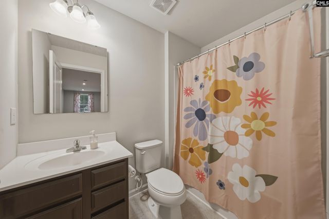 741 Sequoia Drive, Lexington, SC 29073