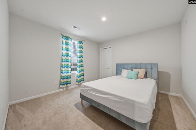 741 Sequoia Drive, Lexington, SC 29073