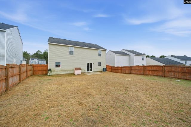 741 Sequoia Drive, Lexington, SC 29073