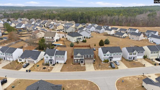 741 Sequoia Drive, Lexington, SC 29073