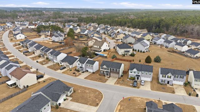 741 Sequoia Drive, Lexington, SC 29073