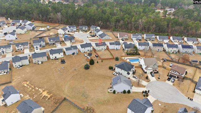 741 Sequoia Drive, Lexington, SC 29073