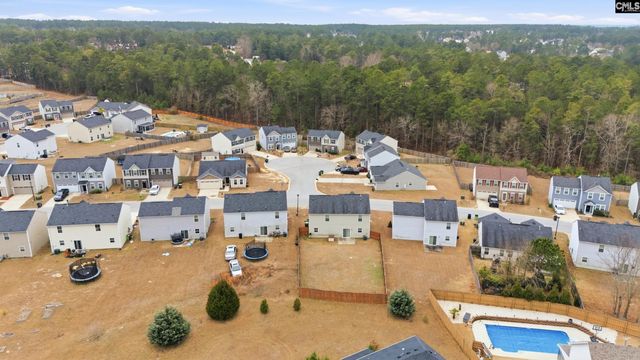 741 Sequoia Drive, Lexington, SC 29073