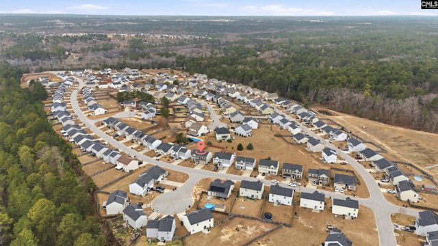 741 Sequoia Drive, Lexington, SC 29073