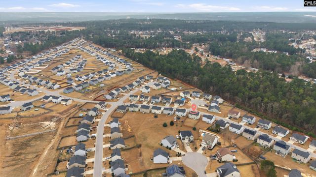 741 Sequoia Drive, Lexington, SC 29073