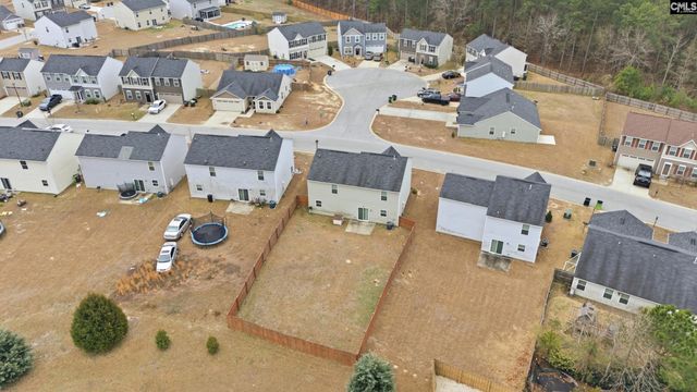 741 Sequoia Drive, Lexington, SC 29073