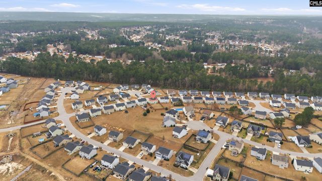 741 Sequoia Drive, Lexington, SC 29073