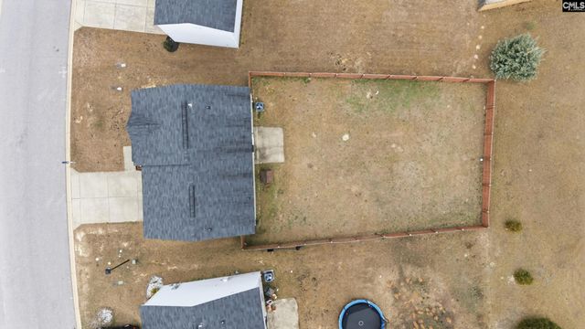 741 Sequoia Drive, Lexington, SC 29073