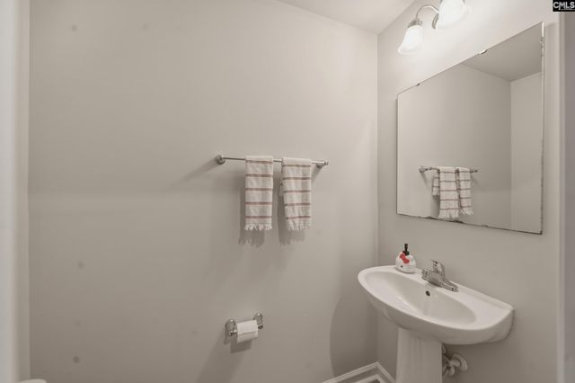 741 Sequoia Drive, Lexington, SC 29073