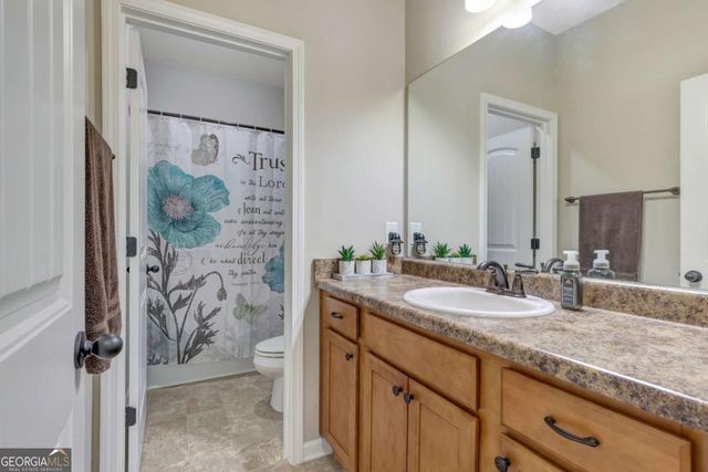 153 Carlow Court, Newnan, GA 30263