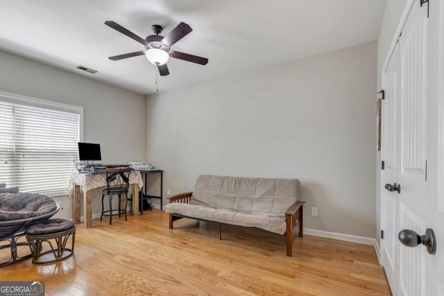 153 Carlow Court, Newnan, GA 30263