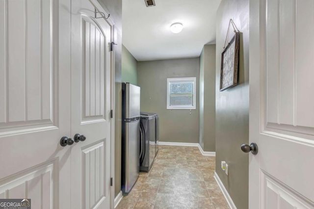 153 Carlow Court, Newnan, GA 30263