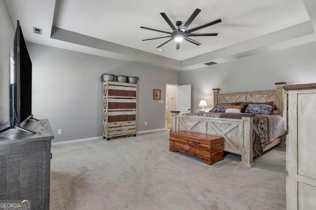 153 Carlow Court, Newnan, GA 30263