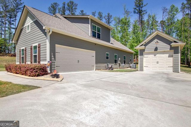 153 Carlow Court, Newnan, GA 30263