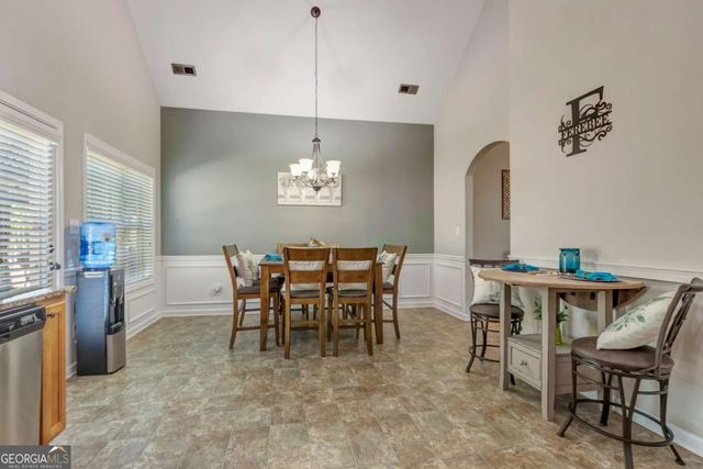153 Carlow Court, Newnan, GA 30263