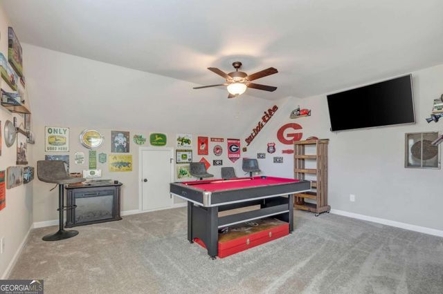 153 Carlow Court, Newnan, GA 30263