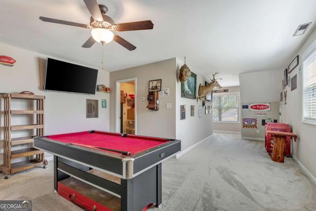 153 Carlow Court, Newnan, GA 30263