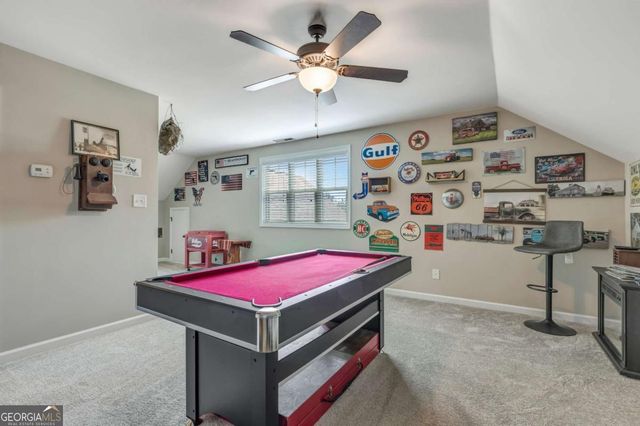 153 Carlow Court, Newnan, GA 30263