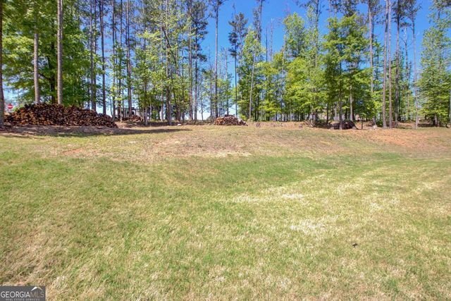 153 Carlow Court, Newnan, GA 30263