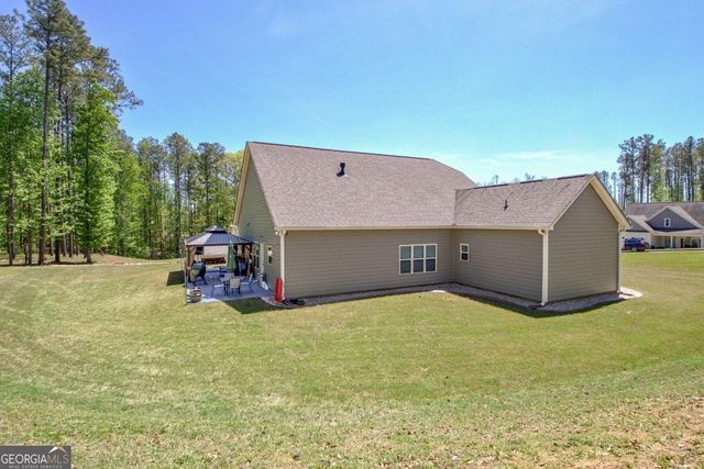 153 Carlow Court, Newnan, GA 30263