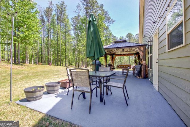 153 Carlow Court, Newnan, GA 30263