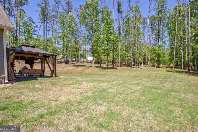 153 Carlow Court, Newnan, GA 30263