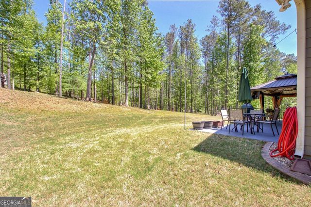 153 Carlow Court, Newnan, GA 30263