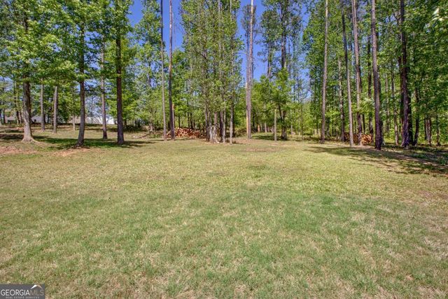153 Carlow Court, Newnan, GA 30263
