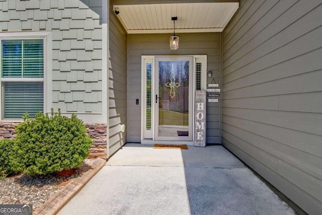 153 Carlow Court, Newnan, GA 30263