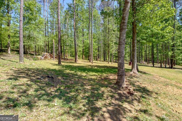 153 Carlow Court, Newnan, GA 30263