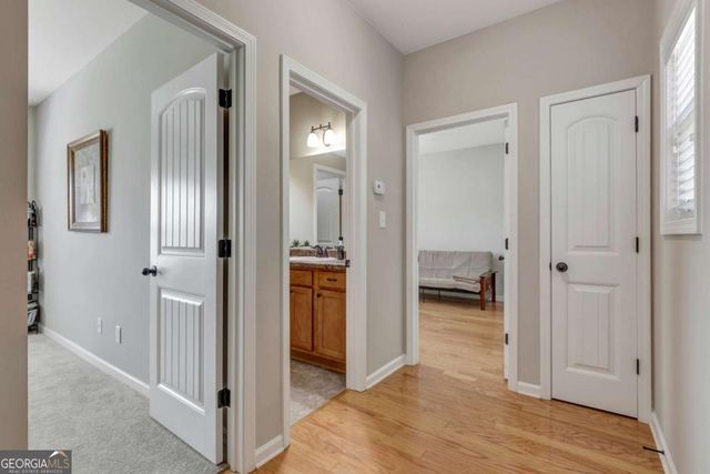 153 Carlow Court, Newnan, GA 30263