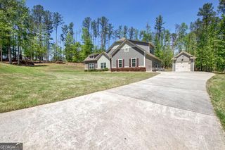 153 Carlow Court, Newnan, GA 30263