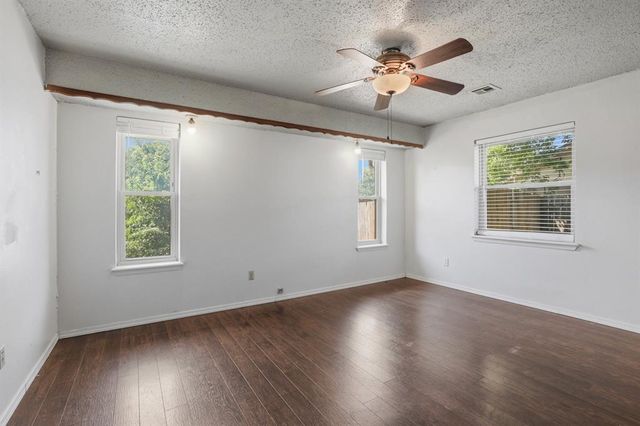 1525 Vulcan Circle, Edmond, OK 73003