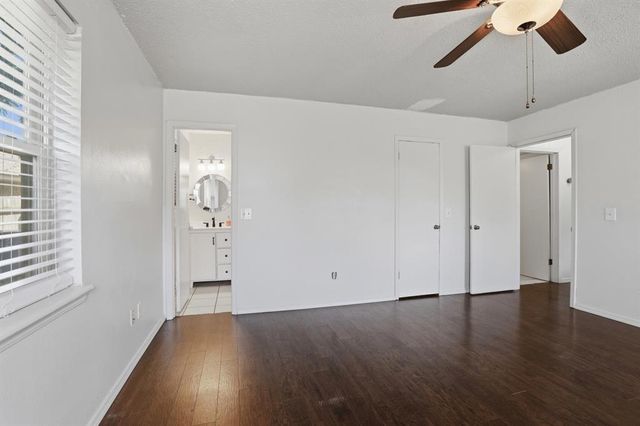 1525 Vulcan Circle, Edmond, OK 73003