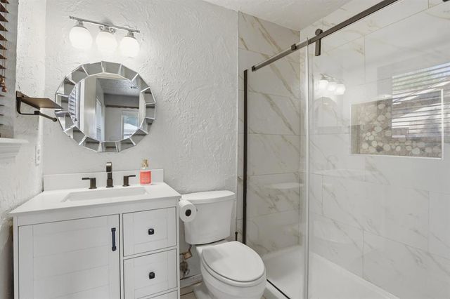 1525 Vulcan Circle, Edmond, OK 73003