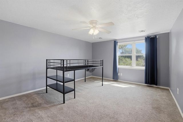 1525 Vulcan Circle, Edmond, OK 73003