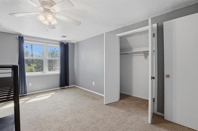 1525 Vulcan Circle, Edmond, OK 73003