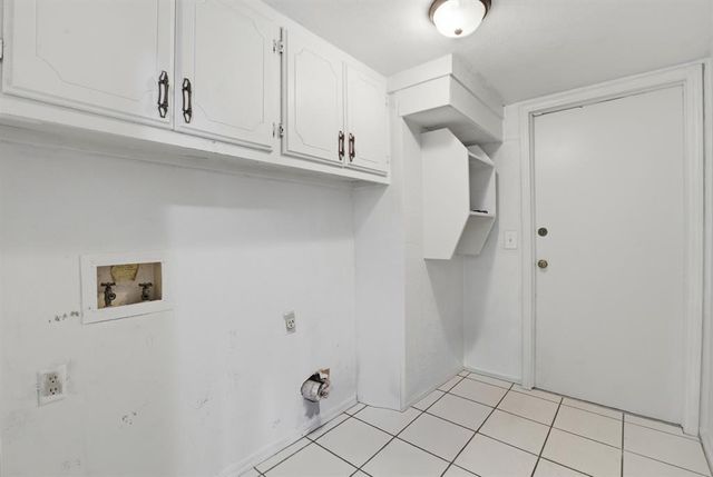 1525 Vulcan Circle, Edmond, OK 73003