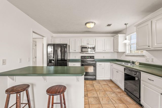 2850 Makenzie Drive, Conway, AR 72034