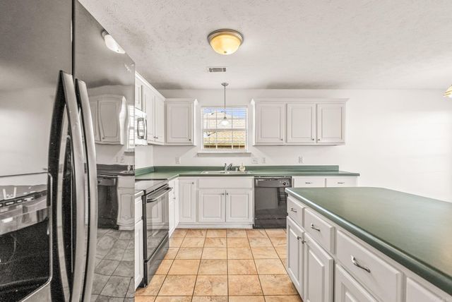 2850 Makenzie Drive, Conway, AR 72034